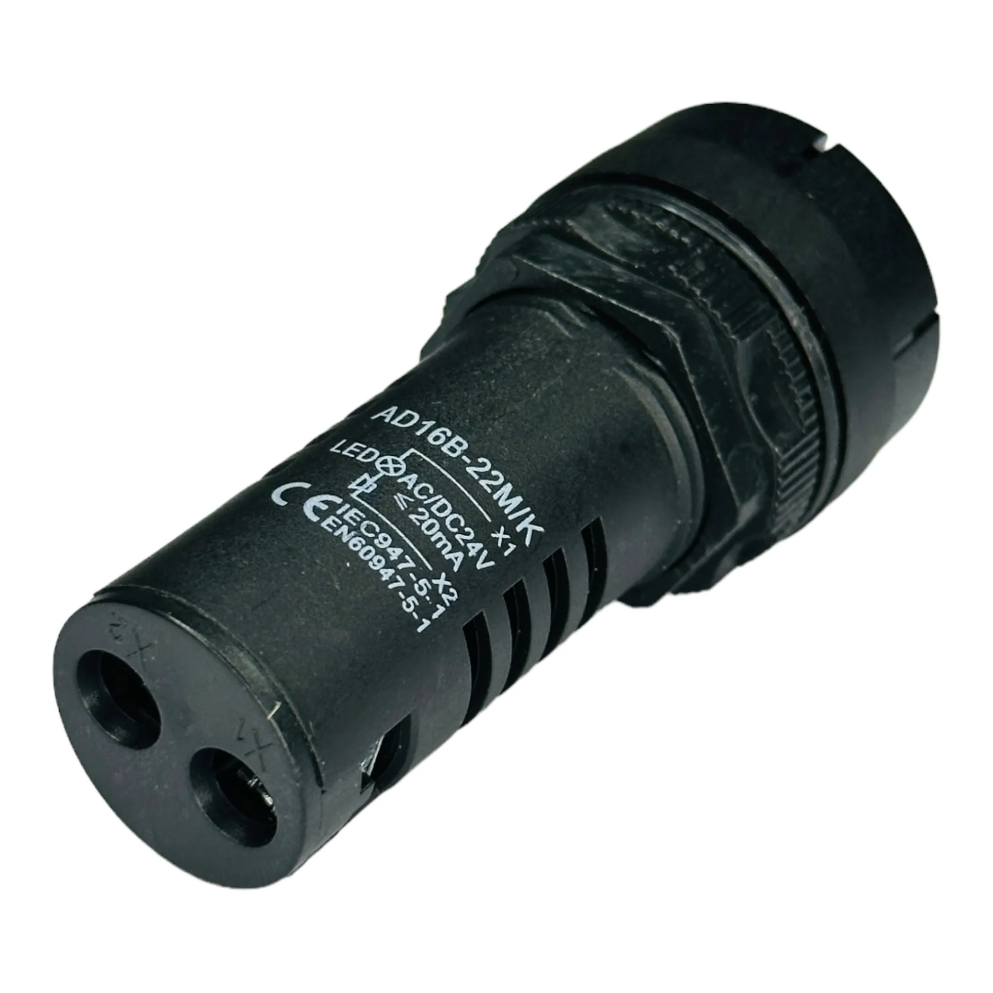 Miniatura 1